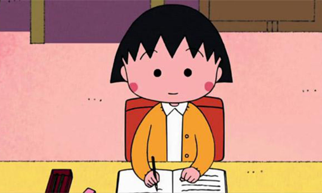 綦江作业大师IOS系统APP