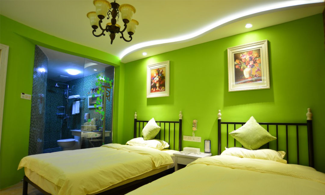 綦江Agoda SEM案例:三个月后客户销售额增长1681%