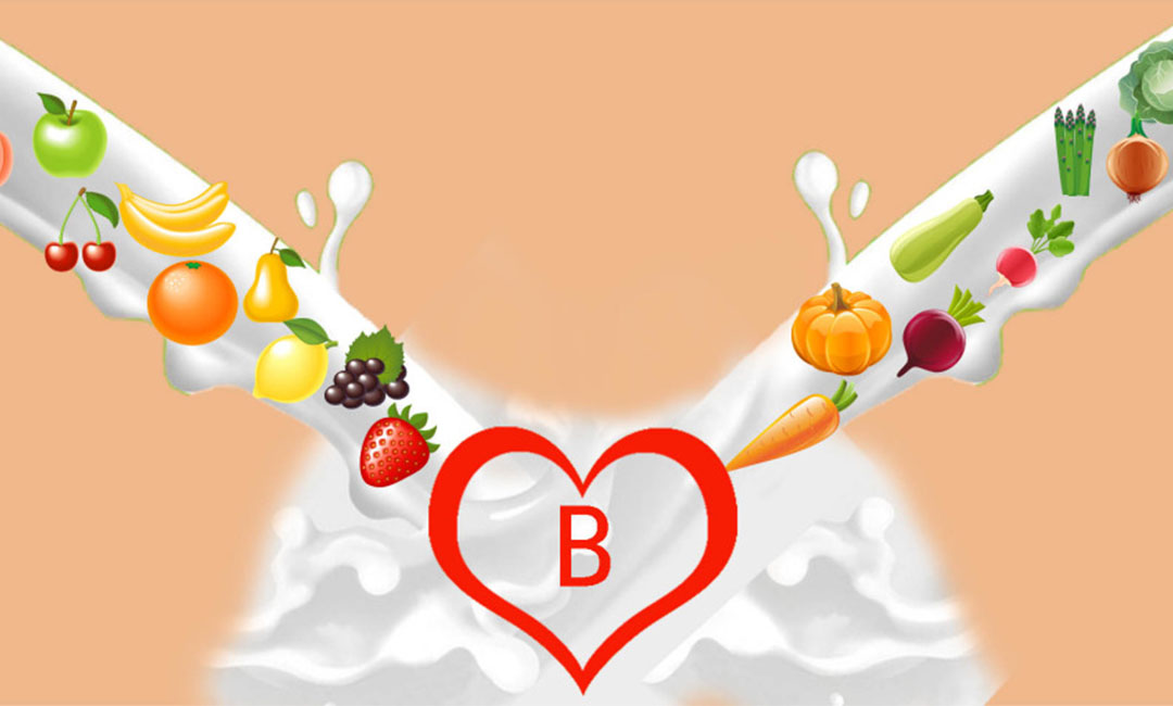 綦江质子健康谷歌竞价案例