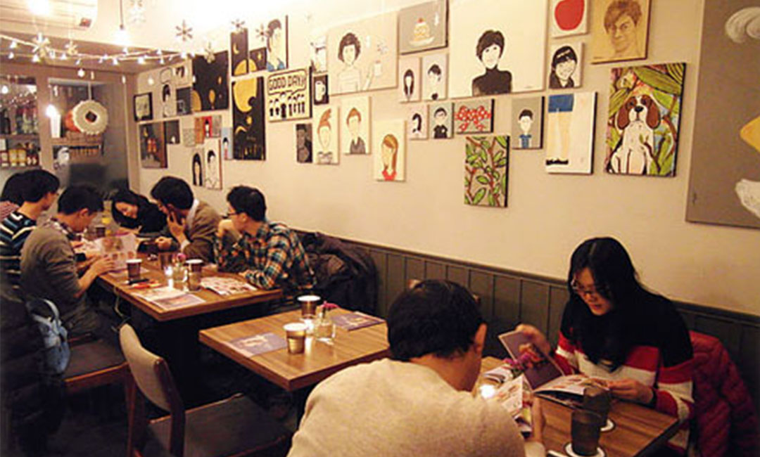 綦江沈阳餐馆事件营销案例