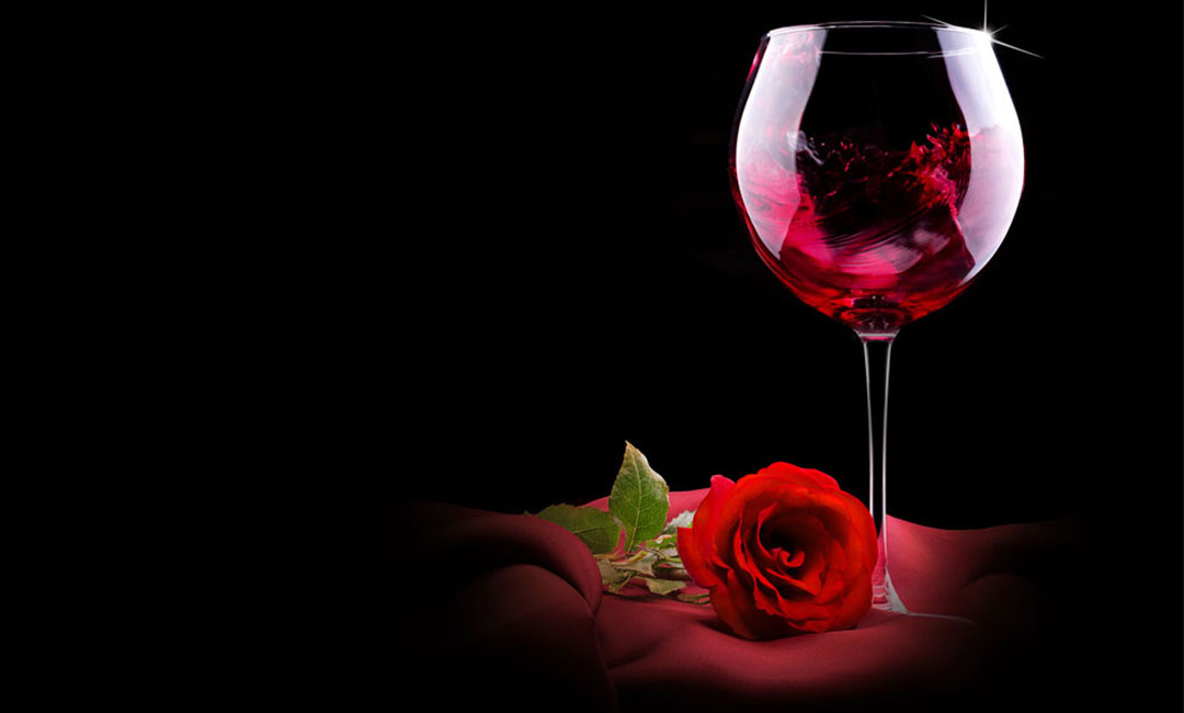 綦江Findwine红酒APP开发案例