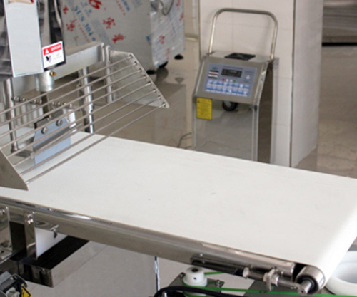 綦江AORODO牌移动臭氧发生器